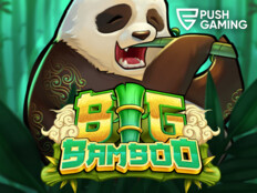 Casino games for android34